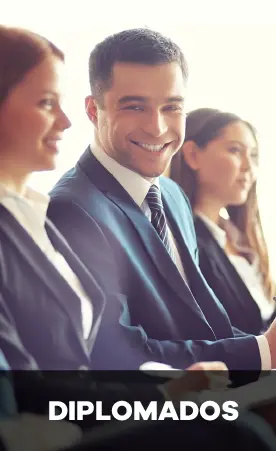 Diplomados