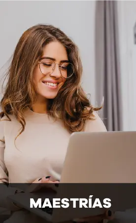 Maestrías