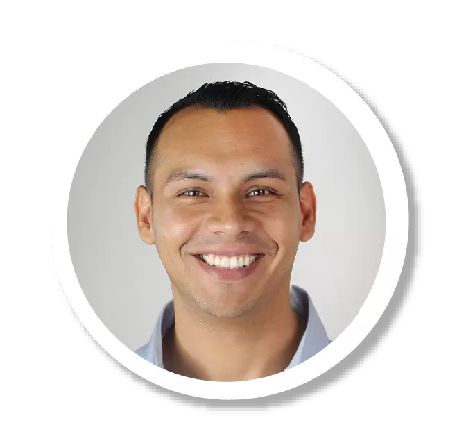 Lic. Carlos Alberto Villanueva Torres