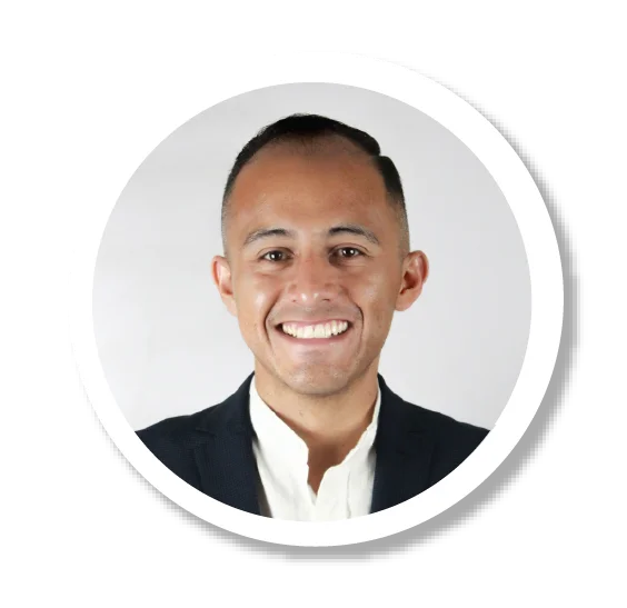 Mtro. Gustavo Isidoro Velázquez Barbosa