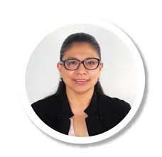 Lic. Sandra García Santiago