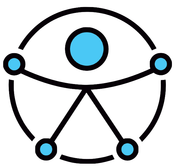 Accesibilidad UNIVIM