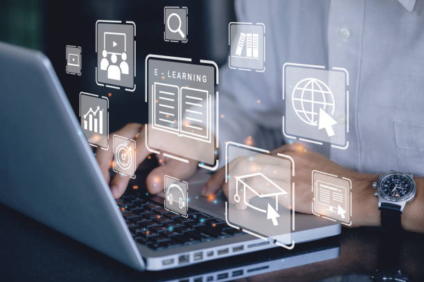 Diseñadores Instruccionales