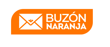 Denuncias SECOEM - Portal de denuncias del Estado de Michoacán