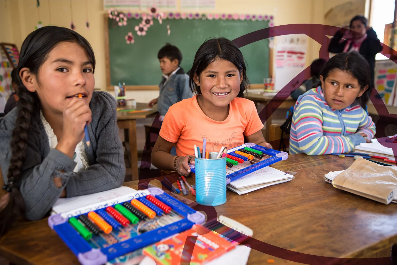 Del 27 de abril al 3 de mayo 