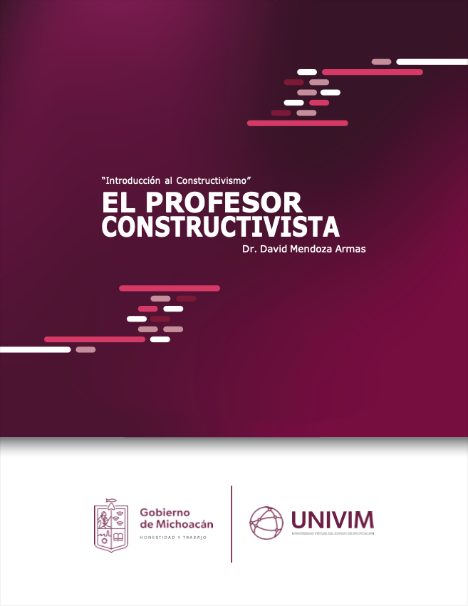 El profesor constructivista