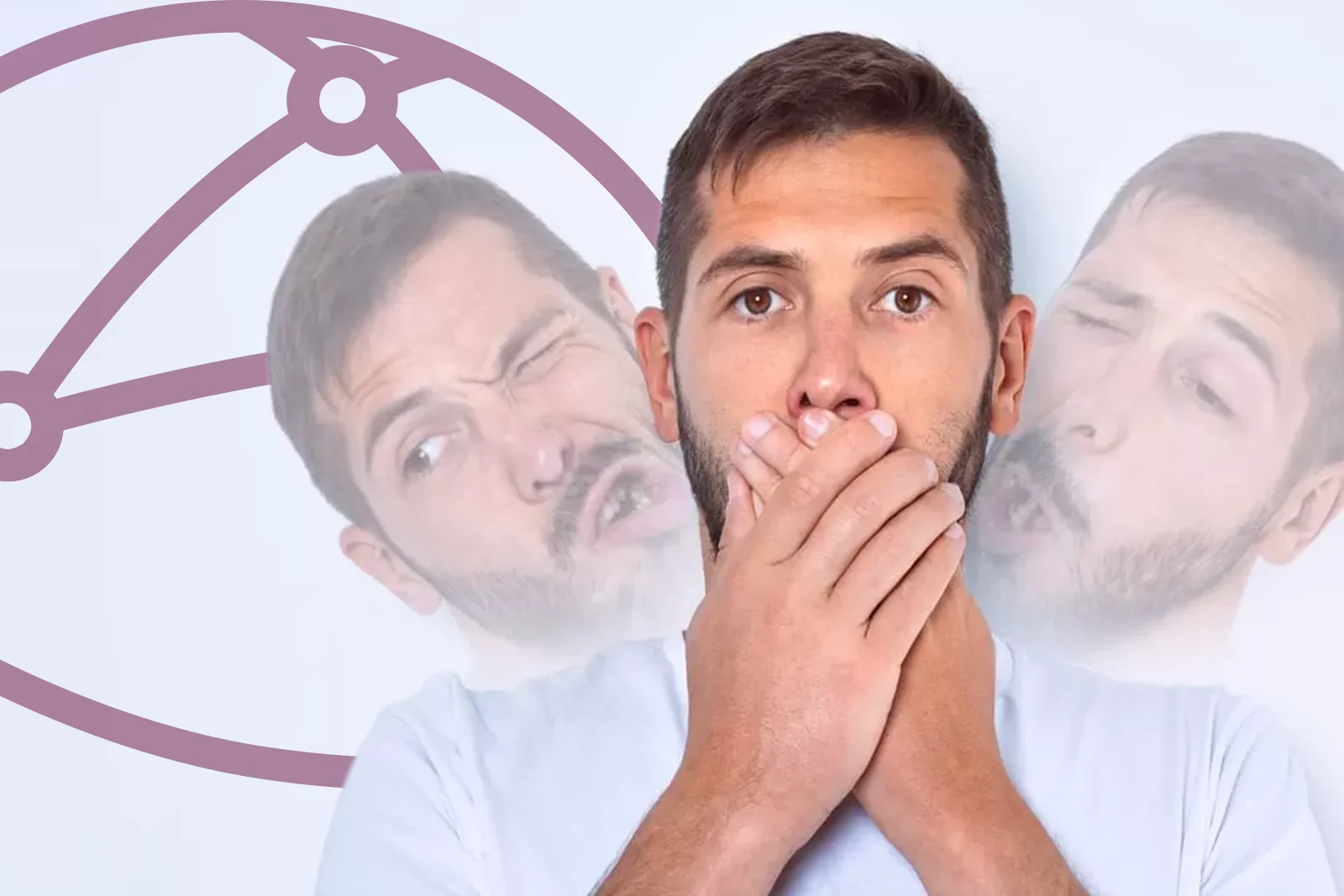 07 de junio 