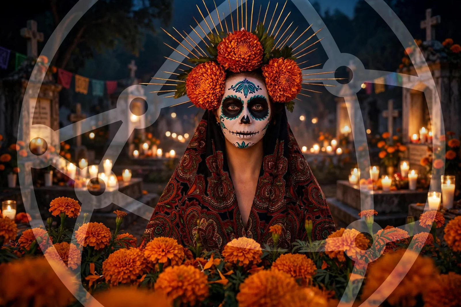 02 de noviembre