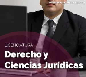img_Licenciatura-en-Derecho-y-Ciencias-Juridicas