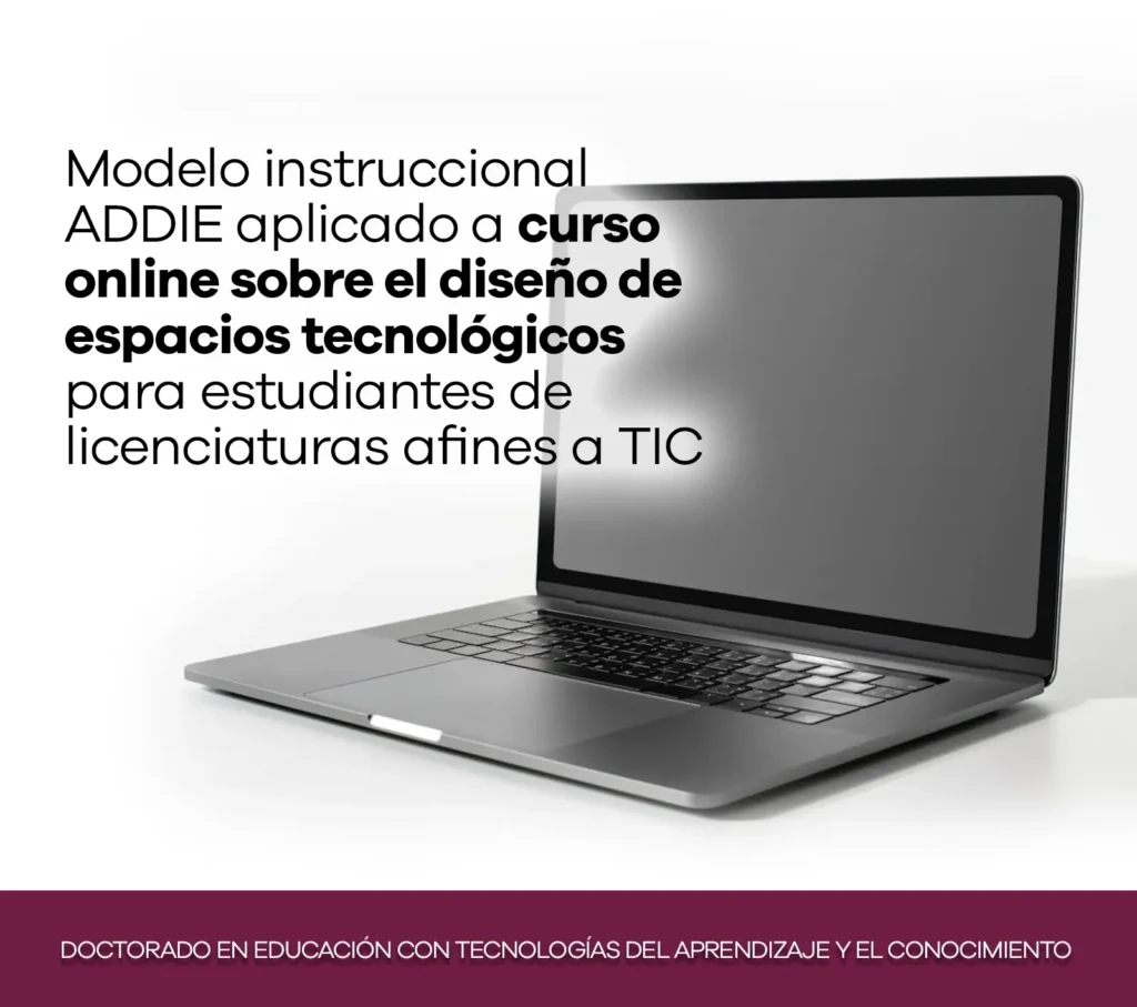 img_Tesis1_doctorado_educacion_con_tecnologias_del_aprendizaje_y_el_conocimiento