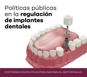img_ Tesis4_doctorado_politicas_publicas_para_sector_salud