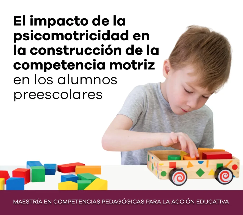 img_Tesis4_maestria_competencias_pedagogicas_para_la_accion_educativa