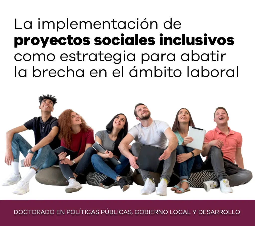img_Tesis5_doctorado_politicas_publicas_gobierno_local_y_desarrollo