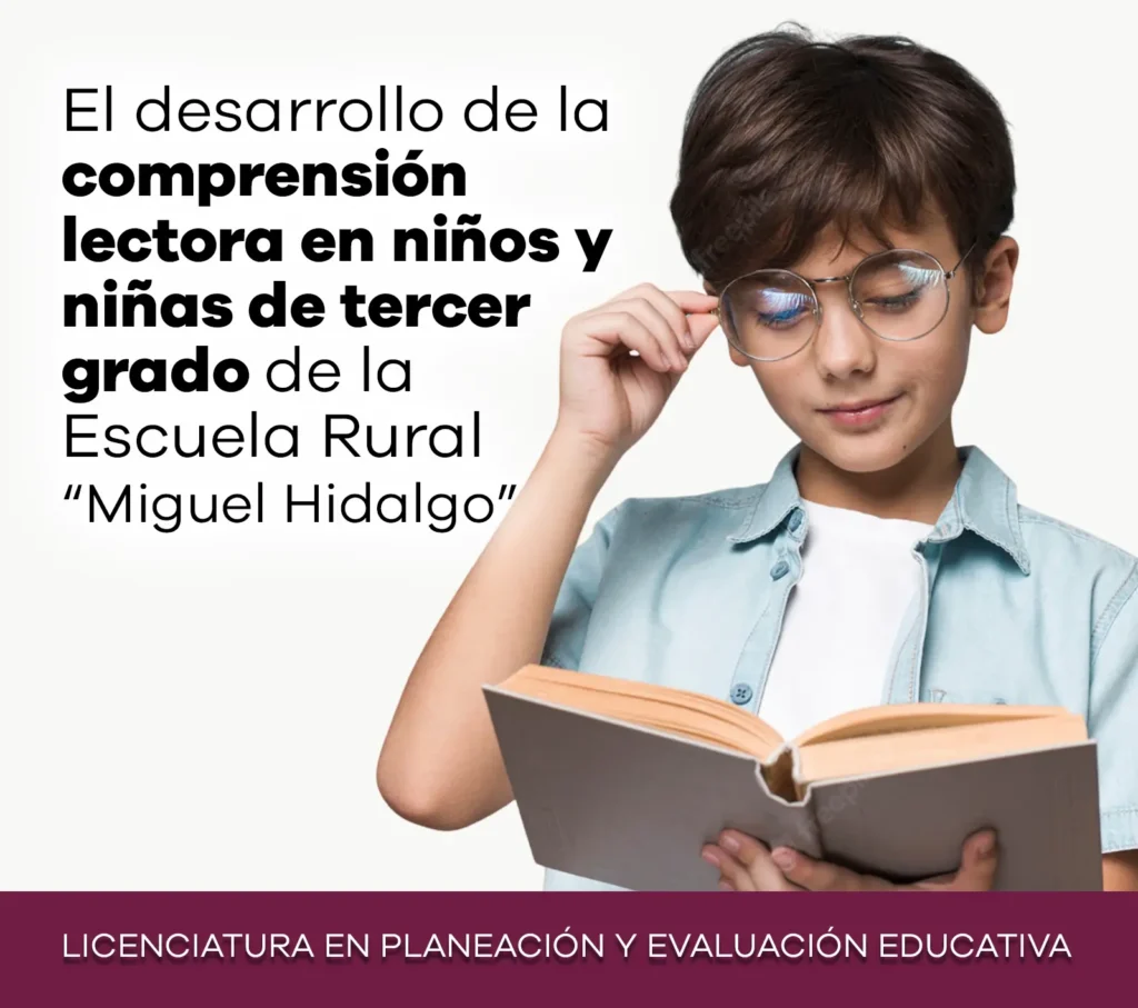 img_Tesis6_licenciatura_planeacion_evaluacion_y_educativa