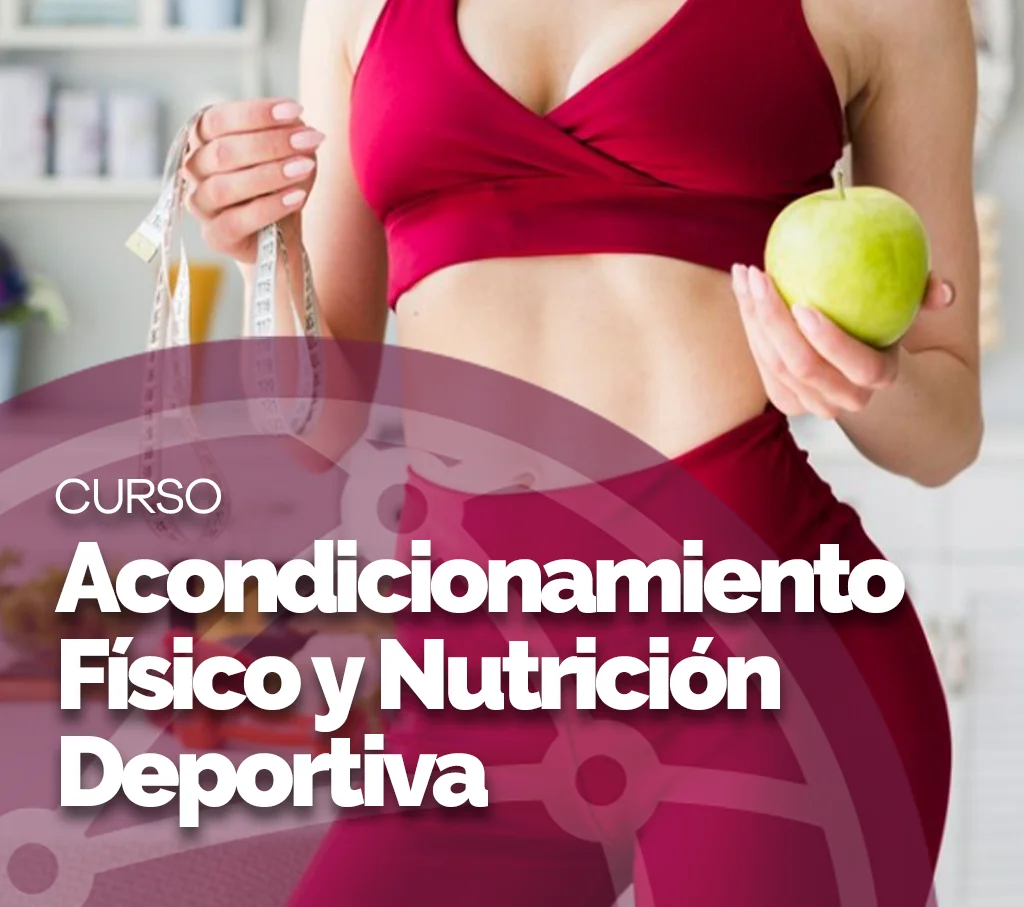 img_Curso-de-Acondicionamiento-Fisico-y-Nutricion-Deportiva