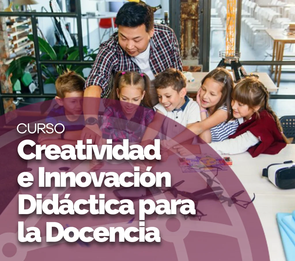 img_Curso-de-Creatividad-e-Innovacion-Didactica-para-la-Docencia