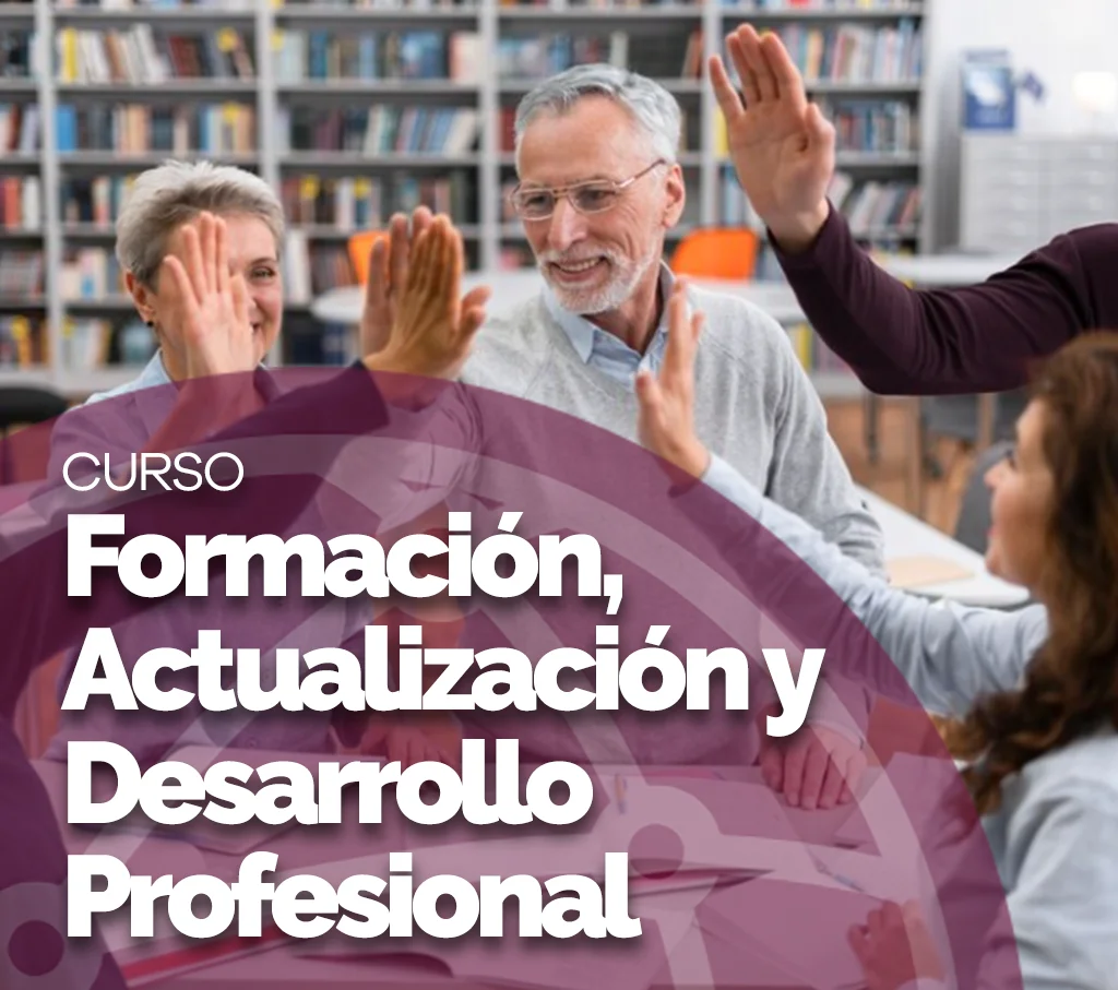 img_Curso-de-Formacion-Actualizacion-y-Desarrollo-Profesional