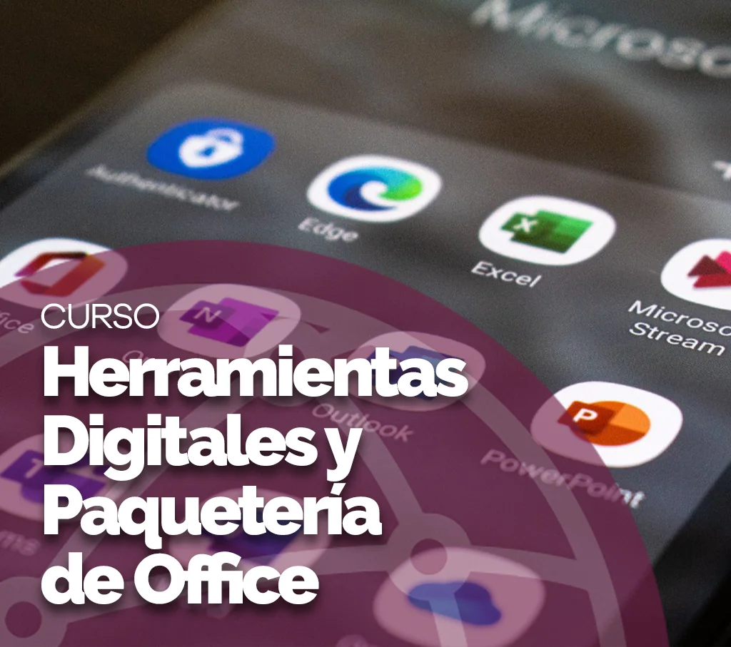 img_Curso-de-Herramientas-Digitales-y-Paqueteria-de-Office