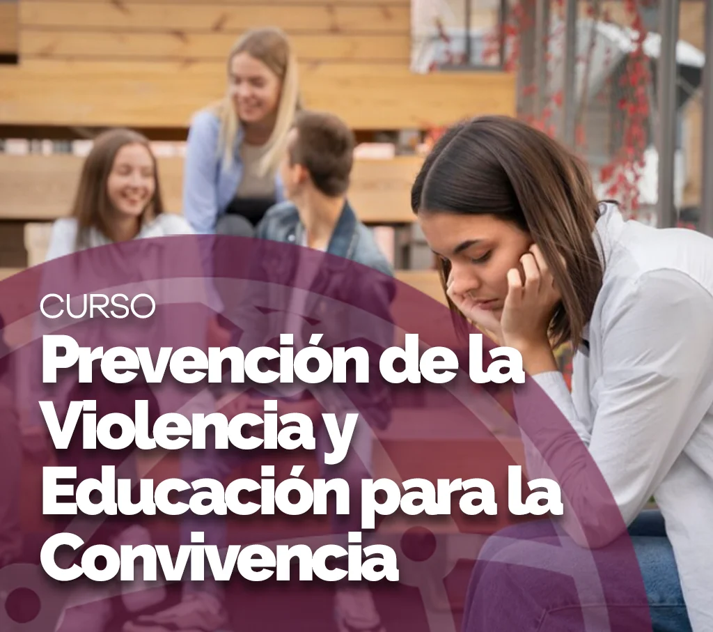 img_Curso-de-Prevencion-de-la-Violencia-y-Educacion-para-la-Convivencia