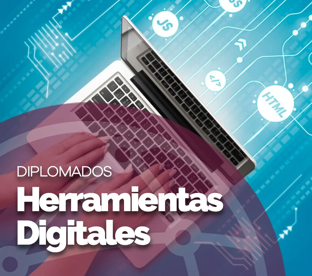 img_Diplomado-en-Herramientas-Digitales