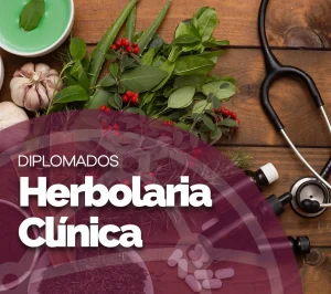 img_Diplomados-en-Herbolaria-Clinica
