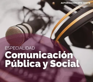 img_Especialidad-en-Comunicacion-Publica-y-Social