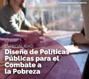 img_Especialidad-en-Diseno-de-Politicas-Publicas-para-el-Combate-a-la-Pobreza