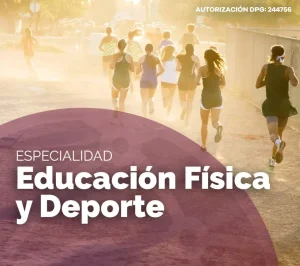 img_Especialidad-en-Educacion-Fisica-y-Deporte