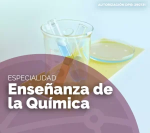 img_Especialidad-en-Ensenanza-de-la-Quimica