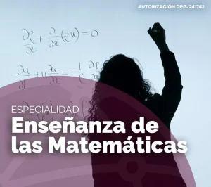 img_Especialidad-en-Ensenanza-de-las-Matematicas