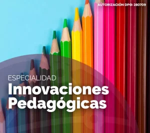 img_Especialidad-en-Innovaciones-Pedagogicas