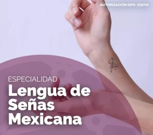 img_Especialidad-en-Lengua-de-Senas-Mexicana