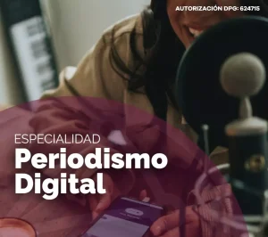 img_Especialidad-en-Periodismo-Digital