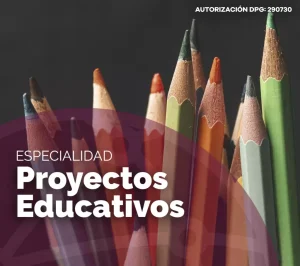 img_Especialidad-en-Proyectos-Educativos
