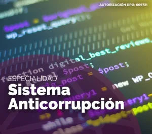 img_Especialidad-en-Sistemas-Anticorrupcion