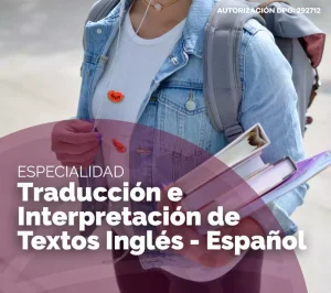 img_Especialidad-en-Traduccion-e-Interpretacion-de-textos-ingles-espanol