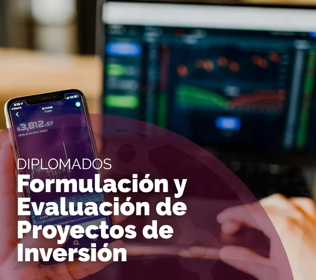 img_formlacion-y-evaluacion-de-inversion