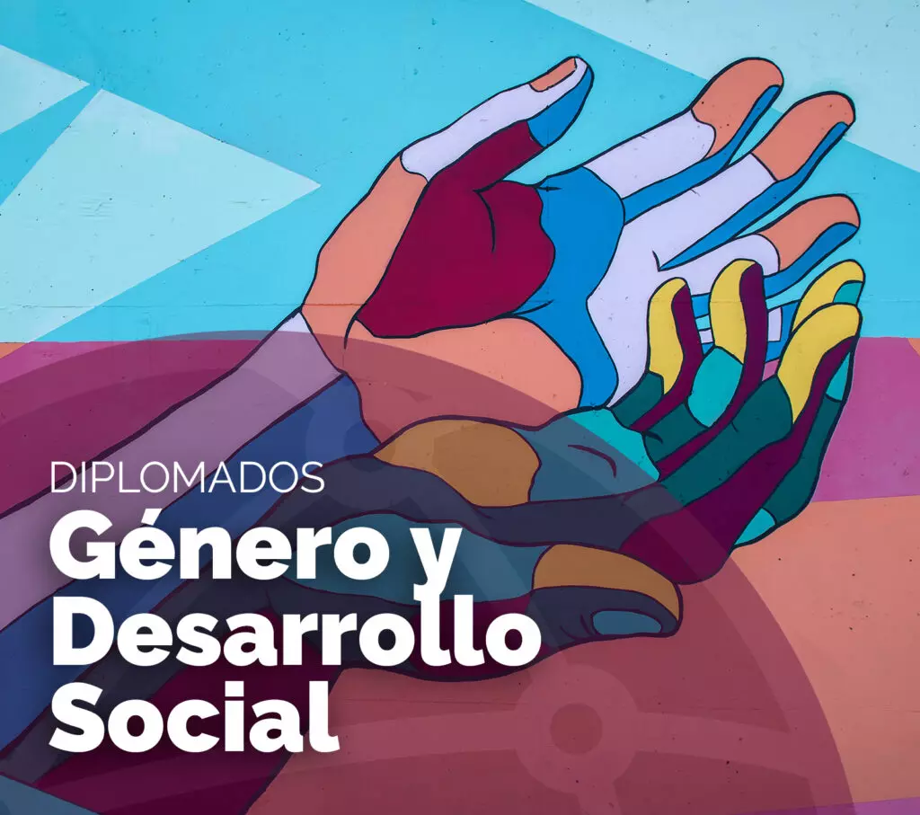 img_genero-y-desarrollo-social
