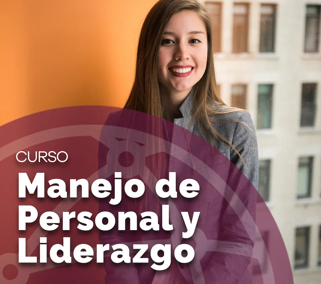 img_curso_manejo-personal-y-liderazgo