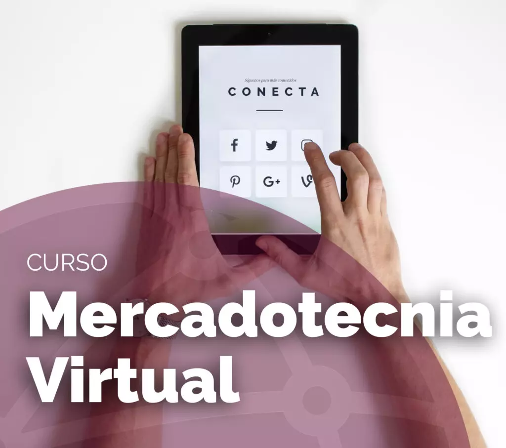 img_curso_mercadotecnia-virtual