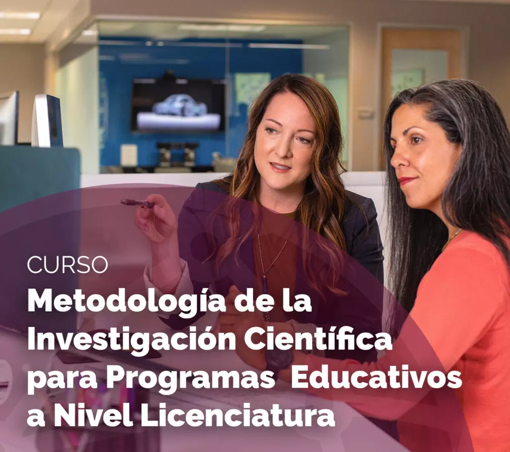 img_curso_metodologia-de-la-investigacion