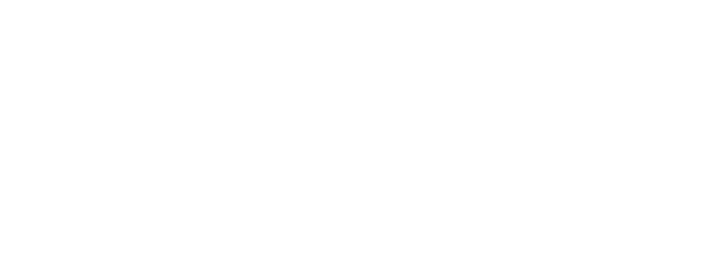 logo_UNIVIM001