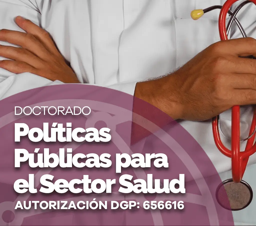 DOCTORADO nuevo registro_2