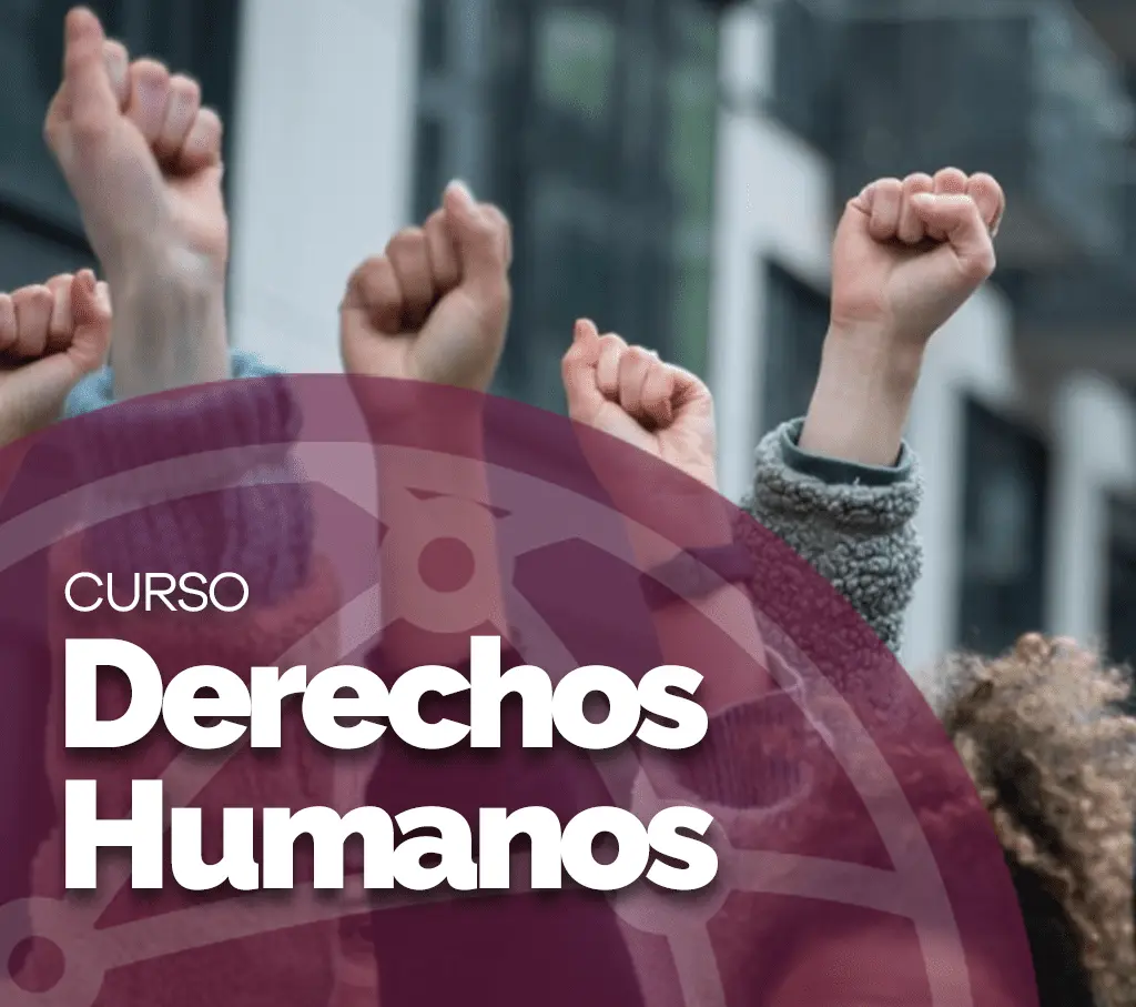 Derechos Humanos_