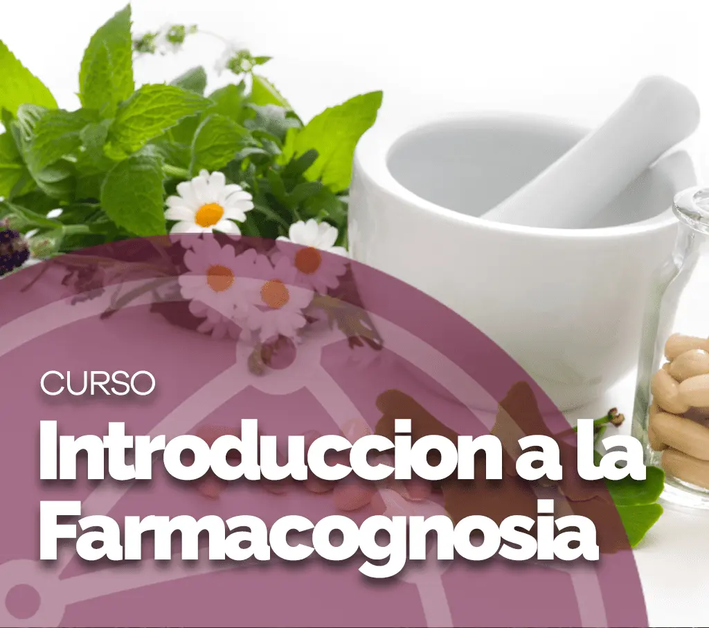 Introduccion a la Farmacognosia_