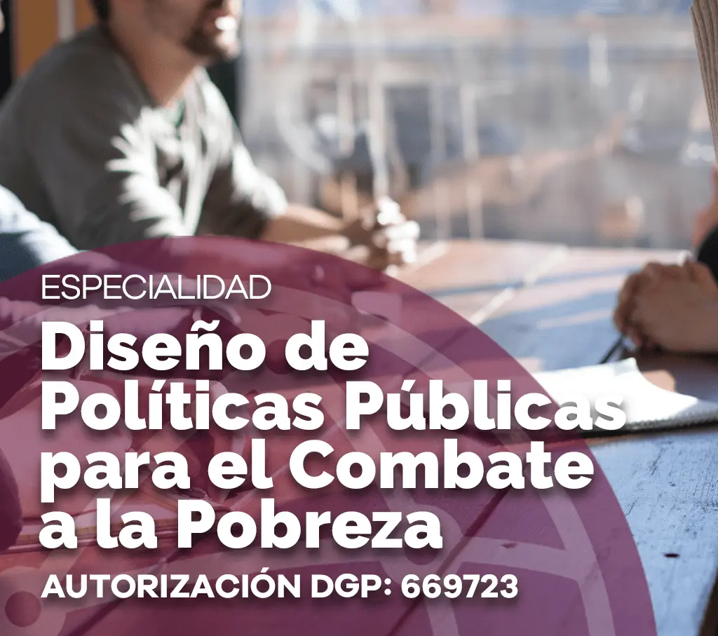 _Especialidades nuevo registro_cpb