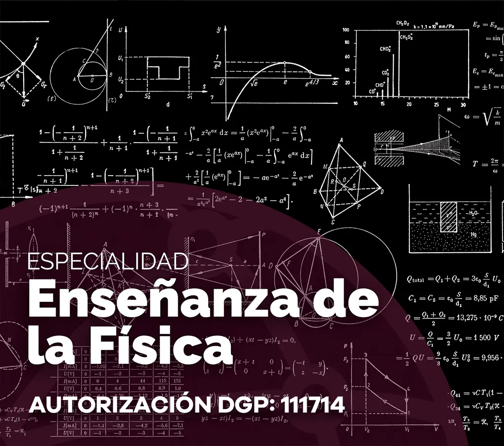 _Especialidades nuevo registro_fisica