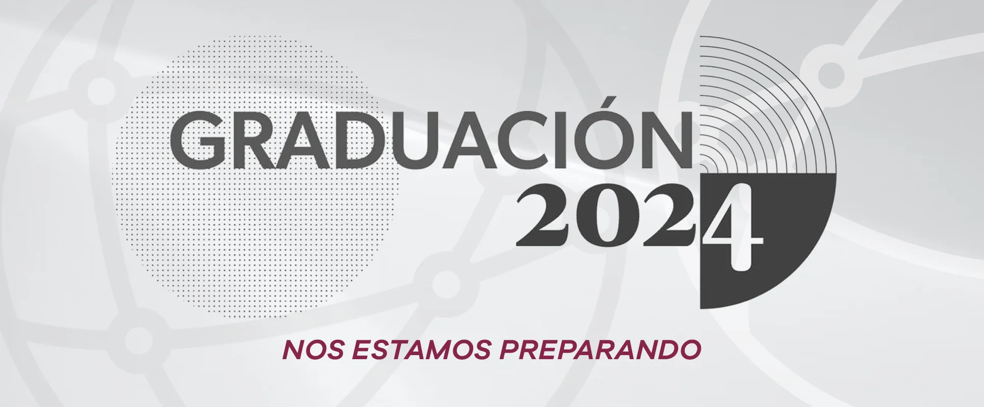 GRADUACIÓN 2024