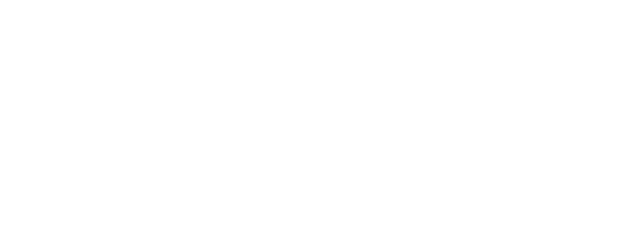 Logo de Michoacán