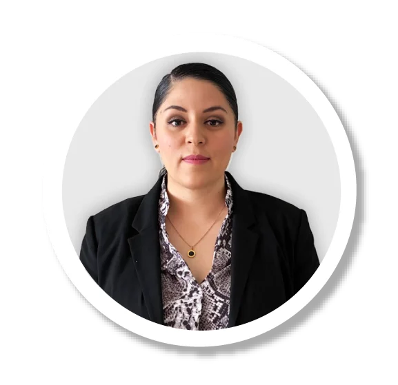 departament de recursos humanos, financieros y materiales